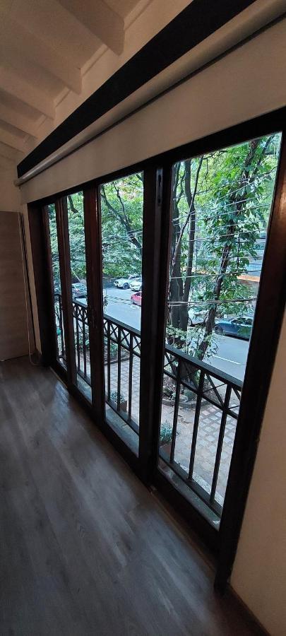 Hotel San Antonio Medellín Zewnętrze zdjęcie