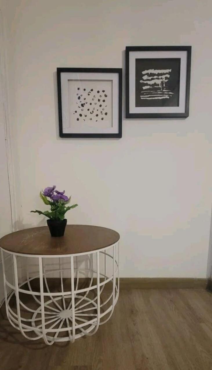 Hotel San Antonio Medellín Zewnętrze zdjęcie